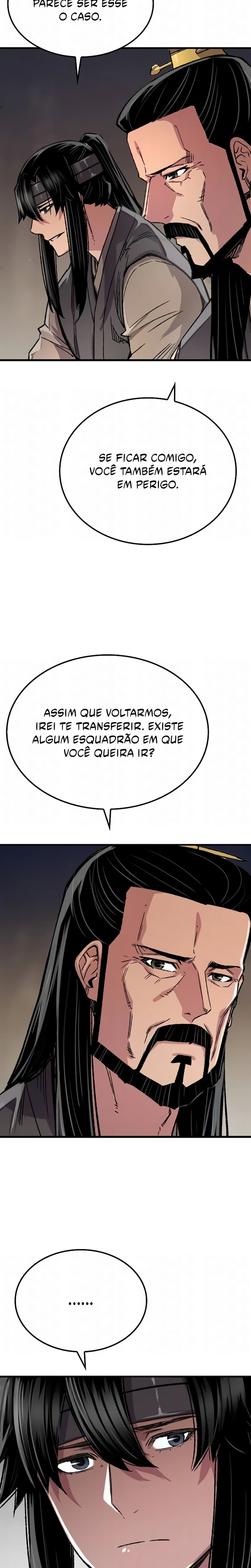 Página 7 do Capítulo 95