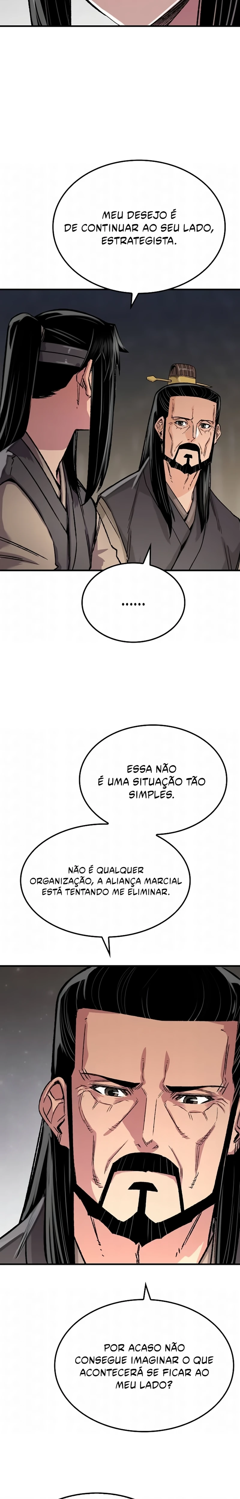 Página 8 do Capítulo 95