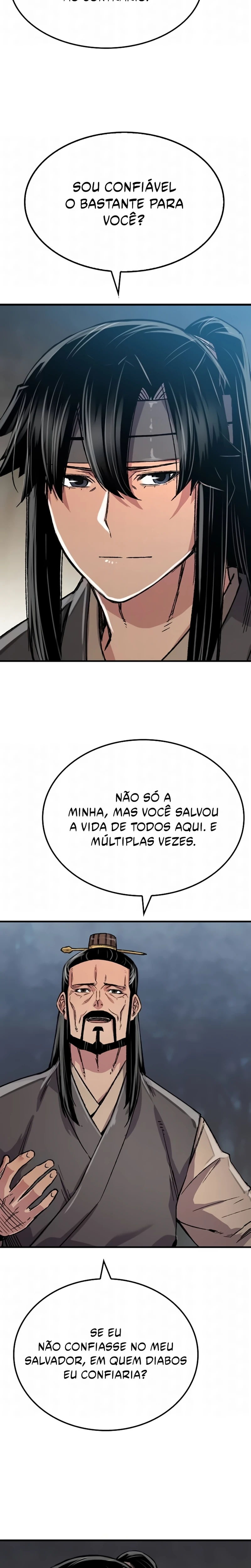 Página 11 do Capítulo 95