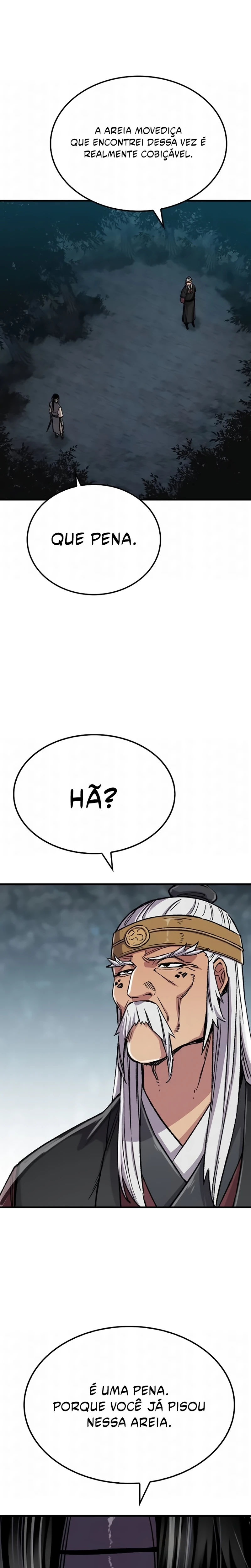 Página 21 do Capítulo 95