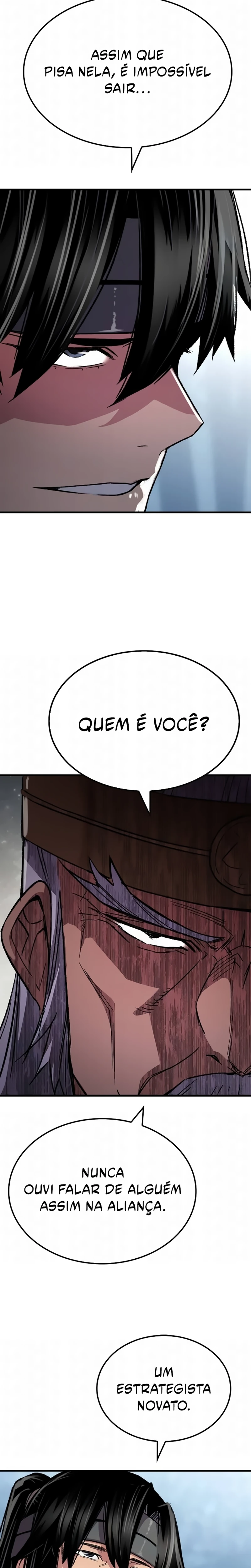 Página 23 do Capítulo 95