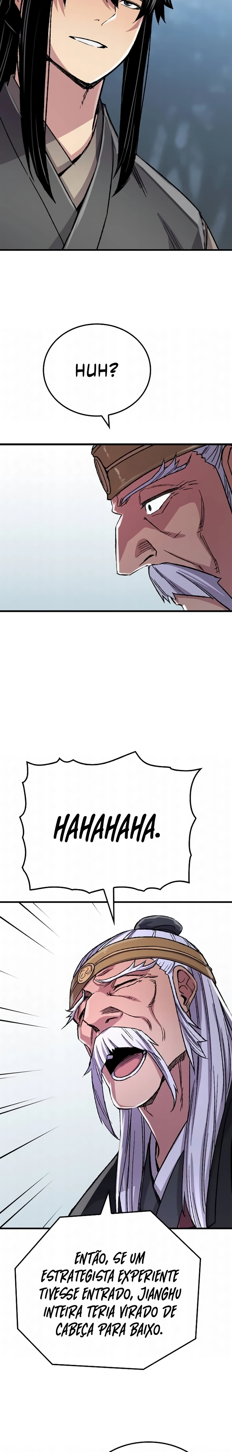 Página 24 do Capítulo 95
