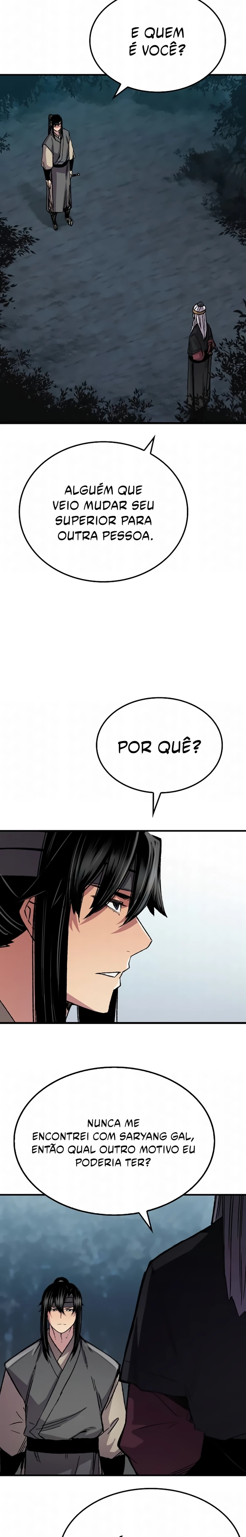 Página 25 do Capítulo 95