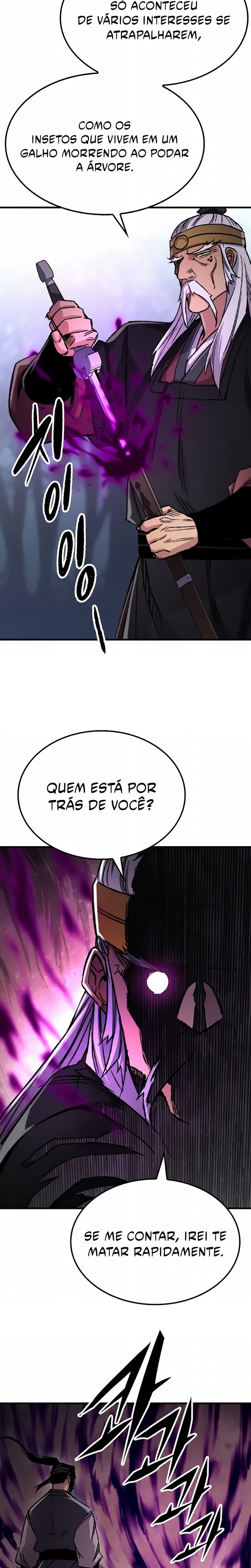 Página 26 do Capítulo 95