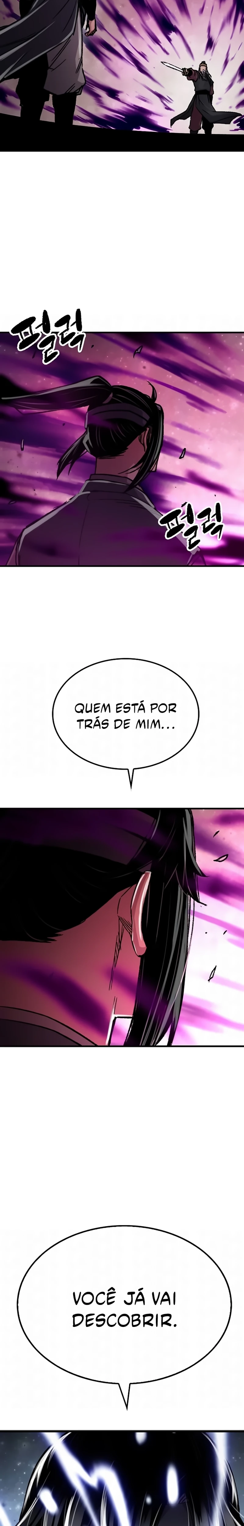 Página 27 do Capítulo 95