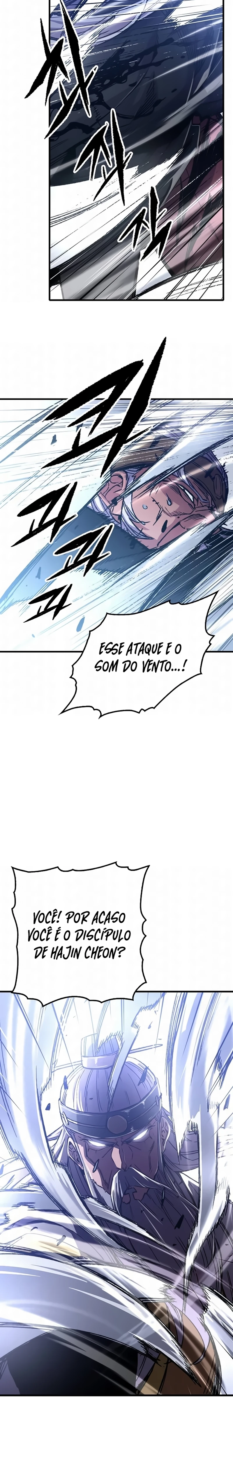 Página 7 do Capítulo 96