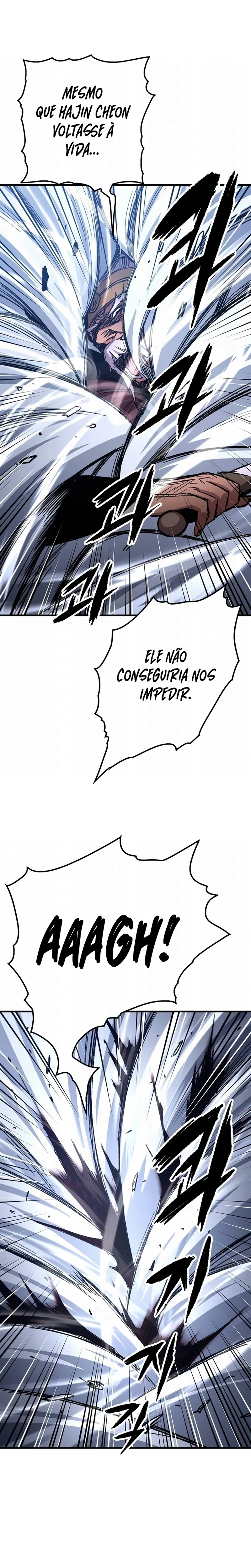 Página 8 do Capítulo 96
