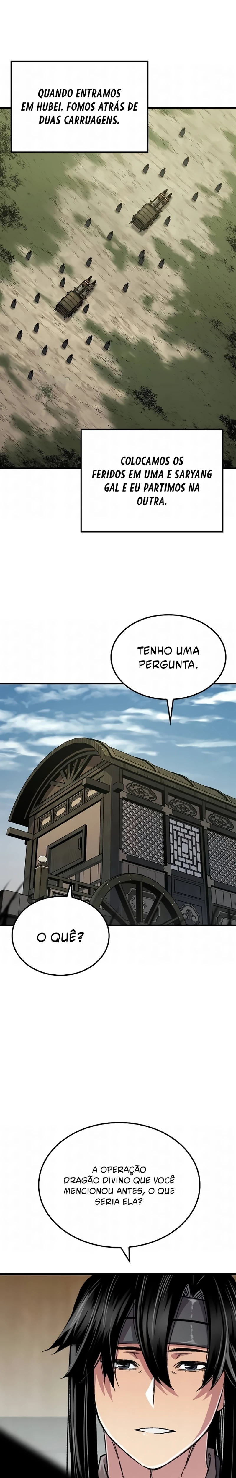 Página 11 do Capítulo 96