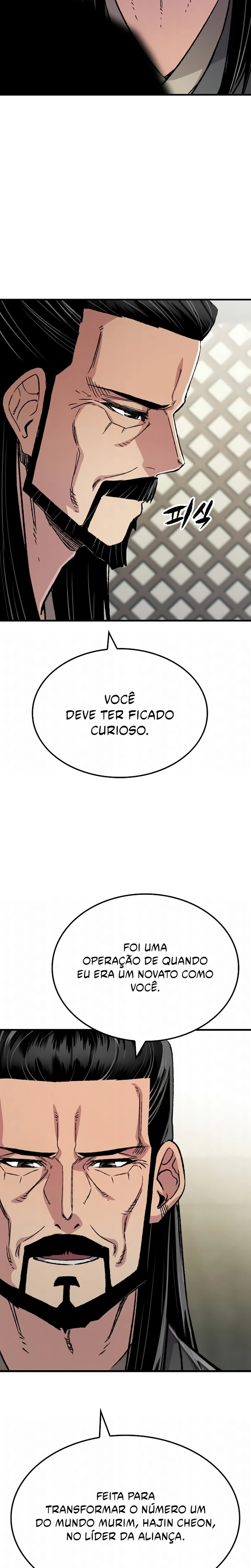 Página 12 do Capítulo 96