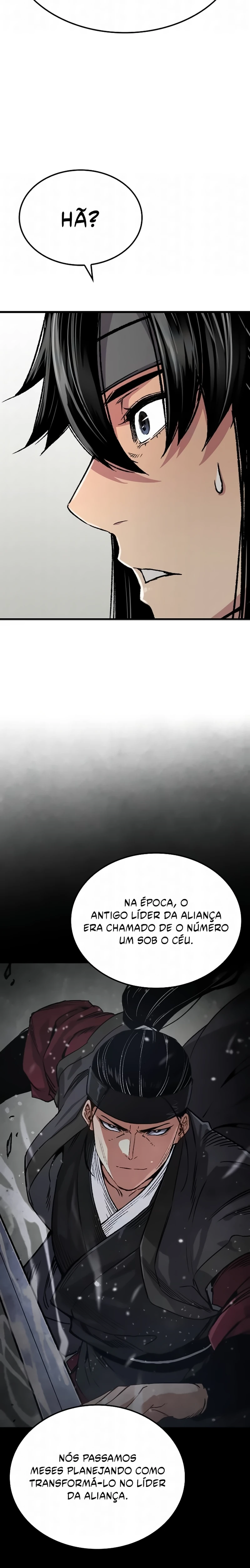 Página 13 do Capítulo 96