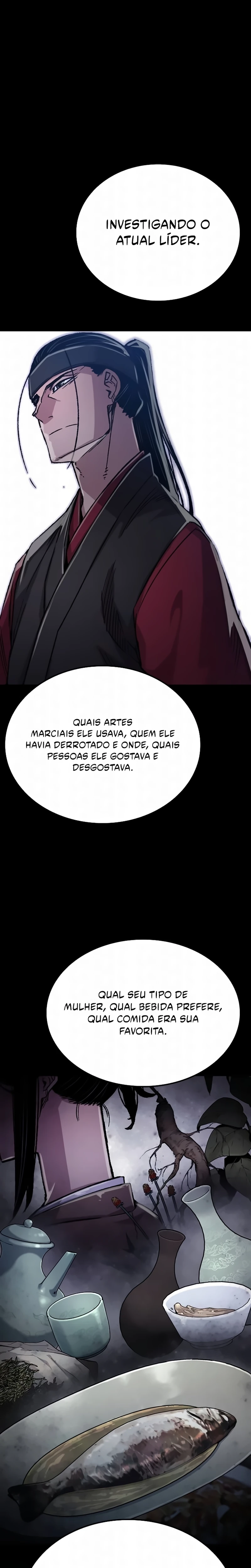 Página 14 do Capítulo 96
