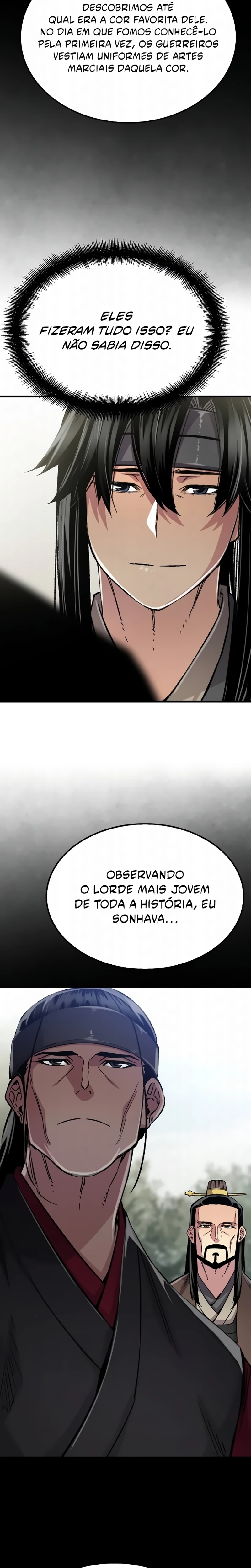 Página 15 do Capítulo 96