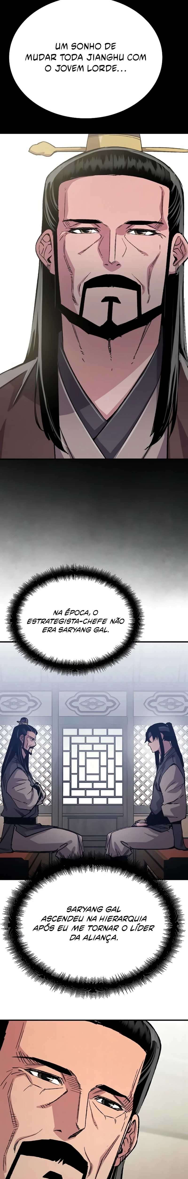 Página 16 do Capítulo 96