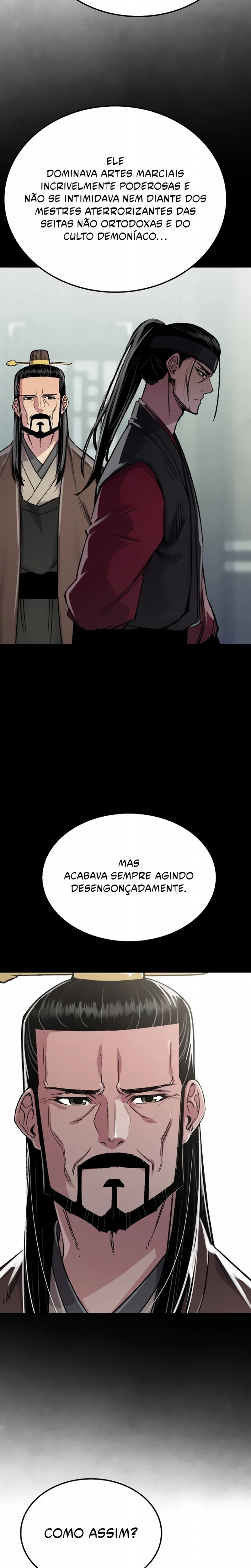 Página 19 do Capítulo 96
