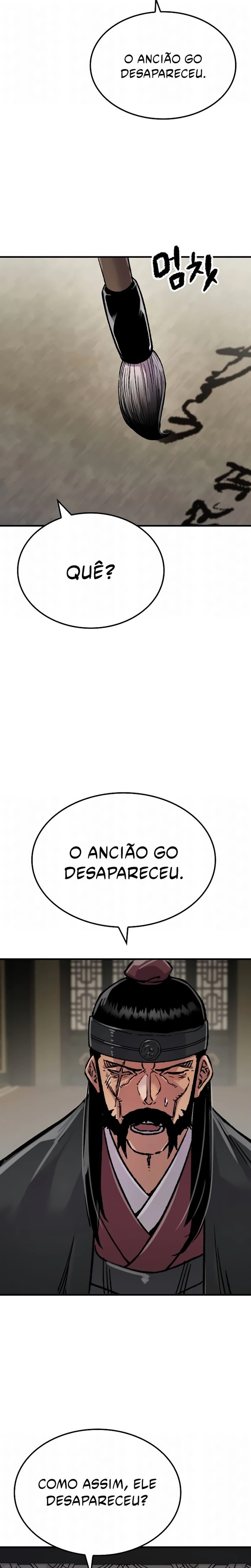Página 22 do Capítulo 96