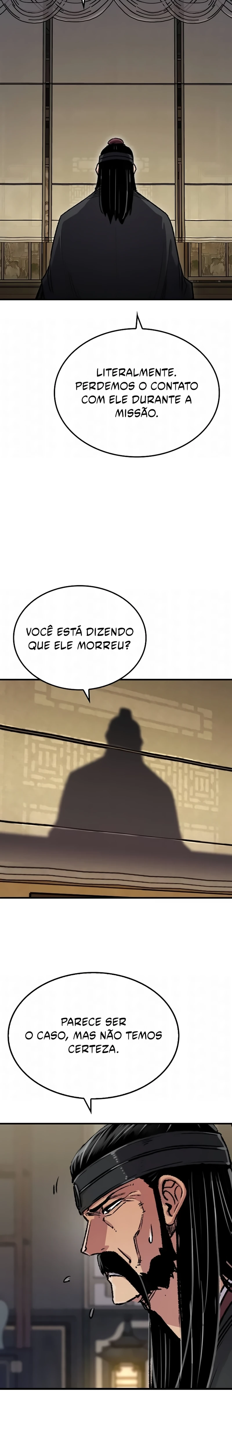 Página 23 do Capítulo 96