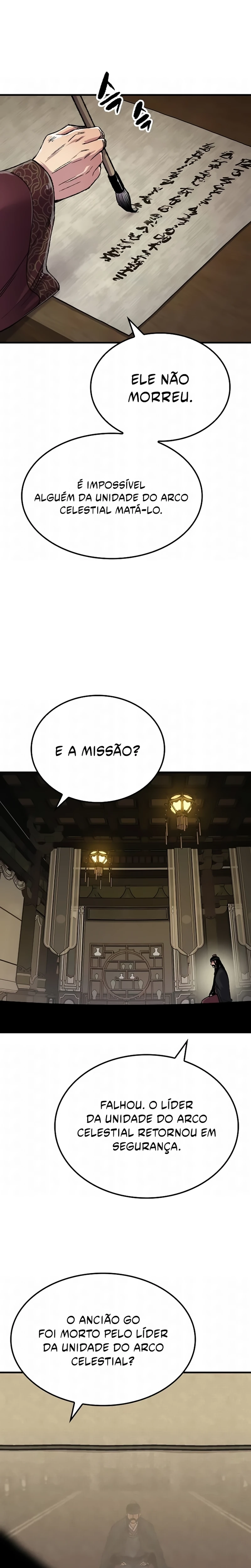 Página 24 do Capítulo 96
