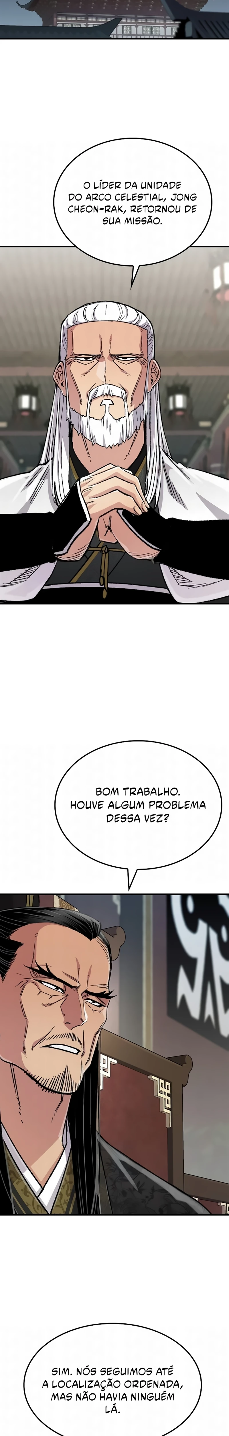 Página 28 do Capítulo 96