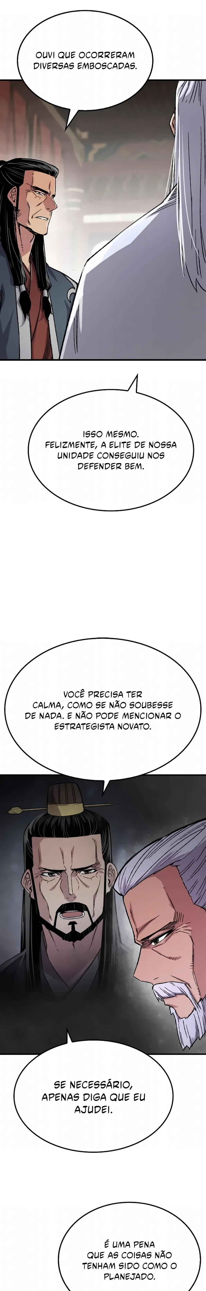 Página 31 do Capítulo 96