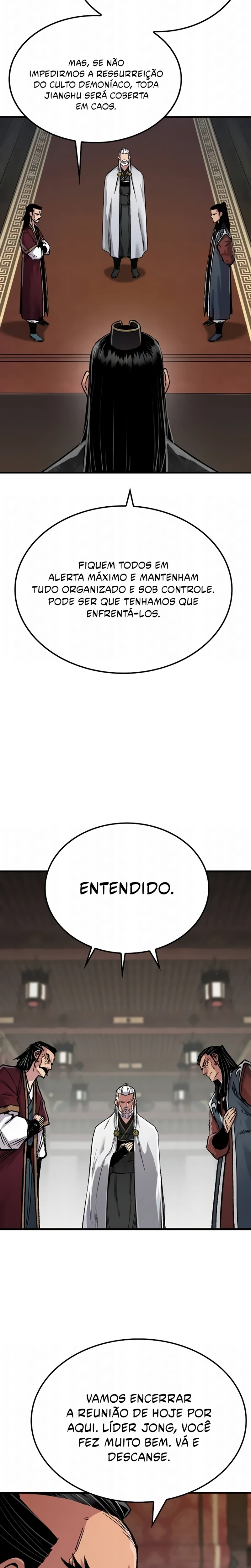 Página 32 do Capítulo 96