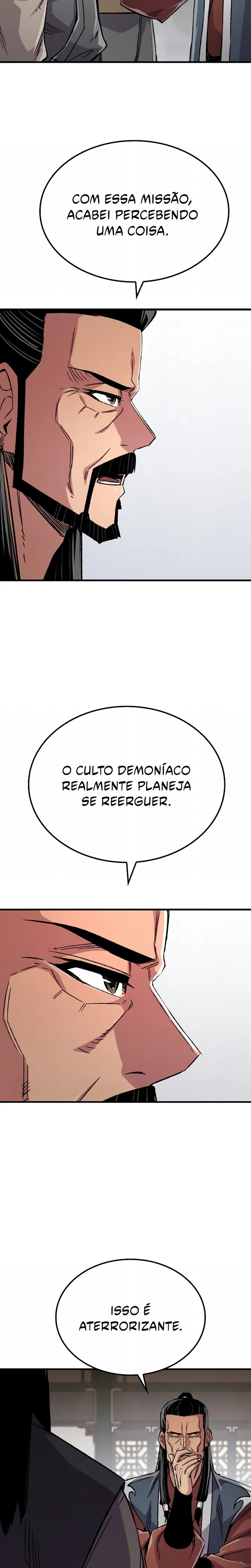 Página 4 do Capítulo 97