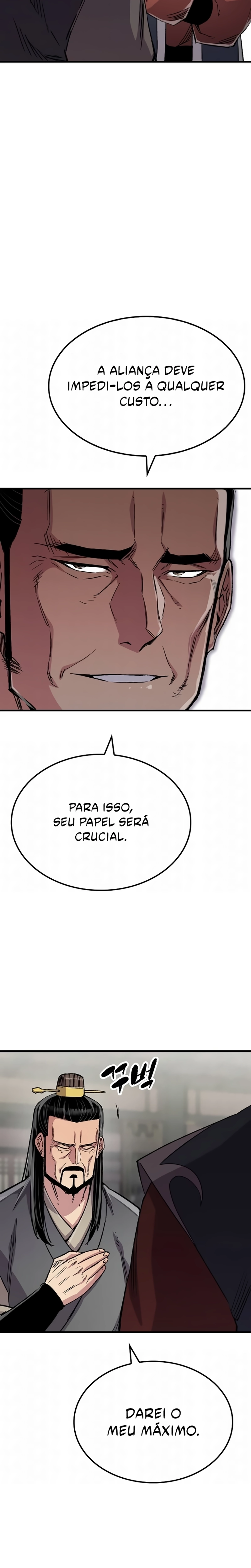 Página 5 do Capítulo 97