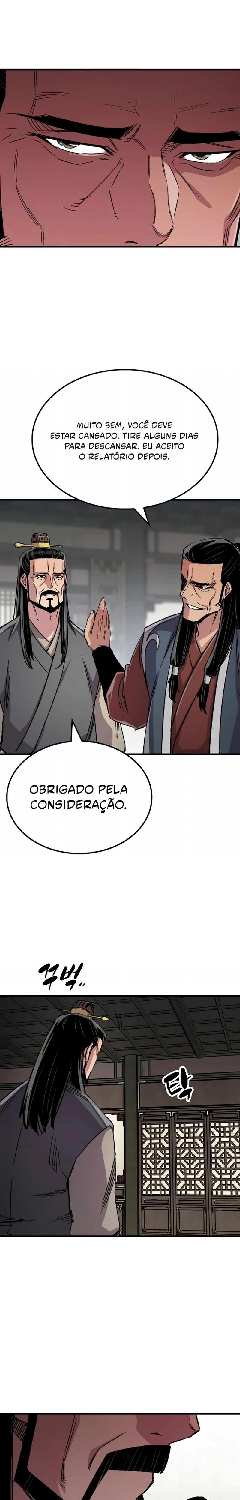 Página 6 do Capítulo 97