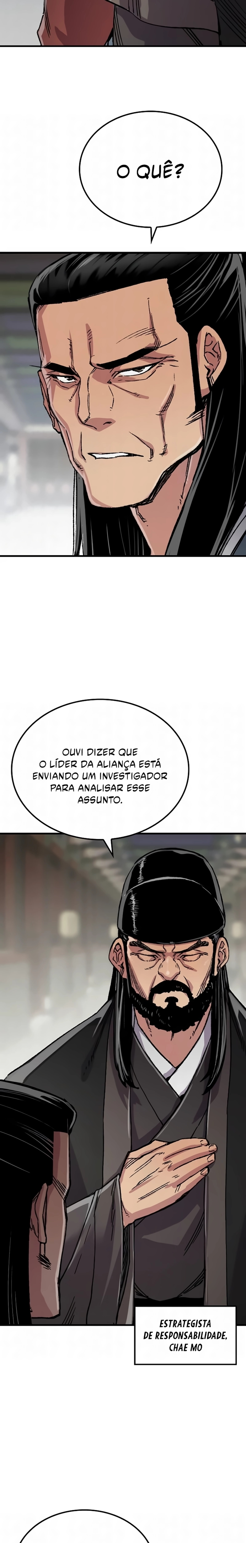 Página 10 do Capítulo 97