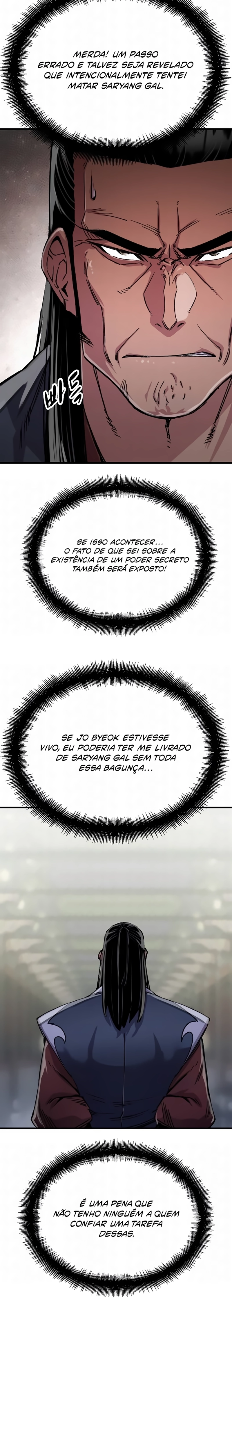 Página 13 do Capítulo 97