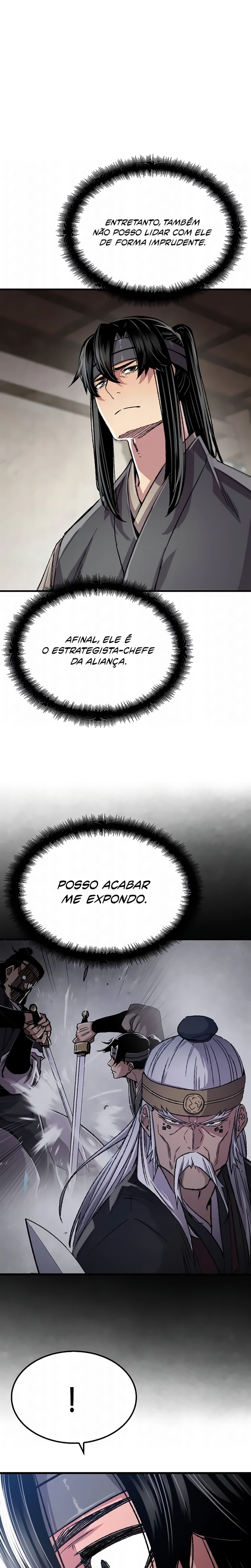 Página 15 do Capítulo 97