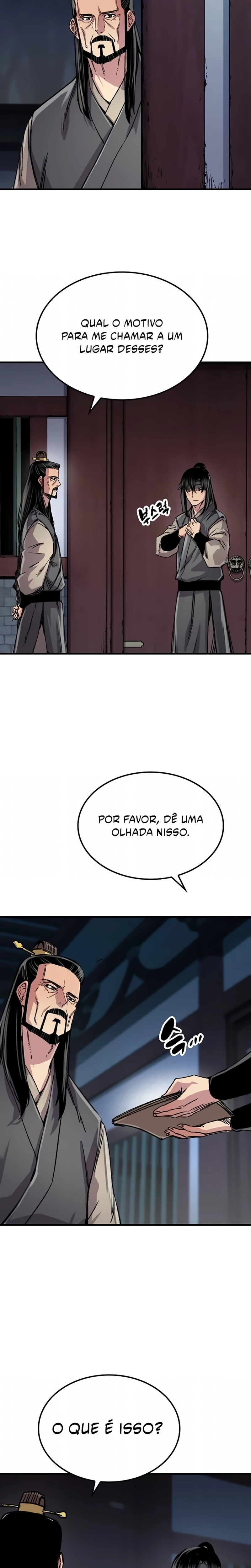 Página 17 do Capítulo 97