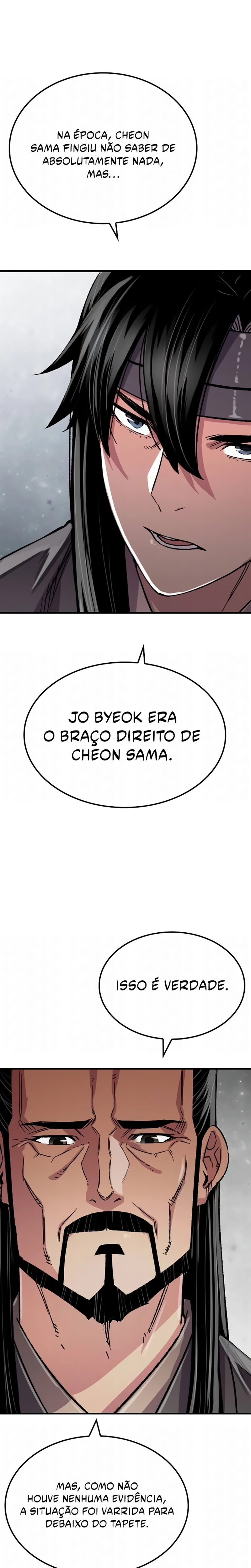 Página 19 do Capítulo 97