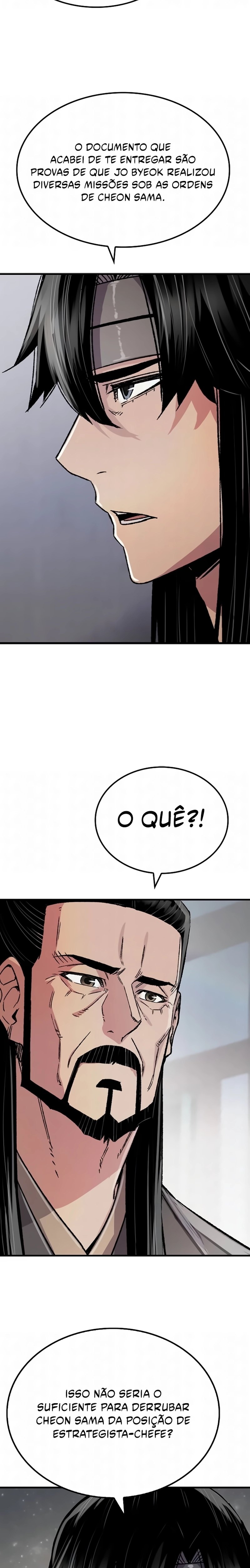 Página 20 do Capítulo 97