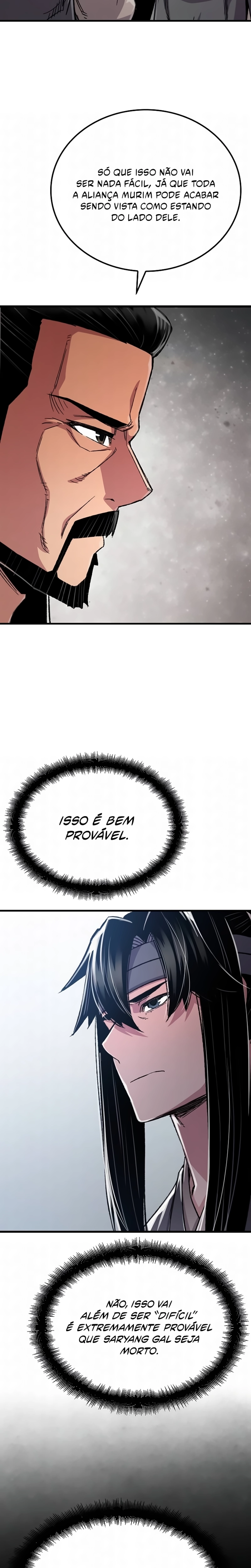 Página 22 do Capítulo 97