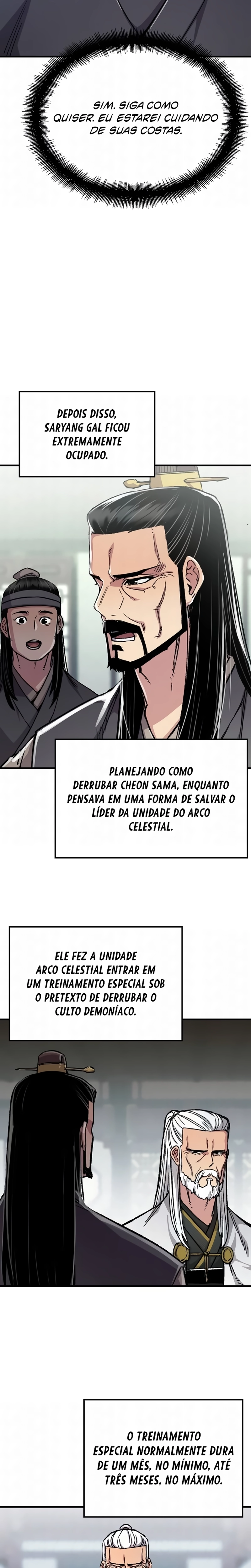 Página 24 do Capítulo 97