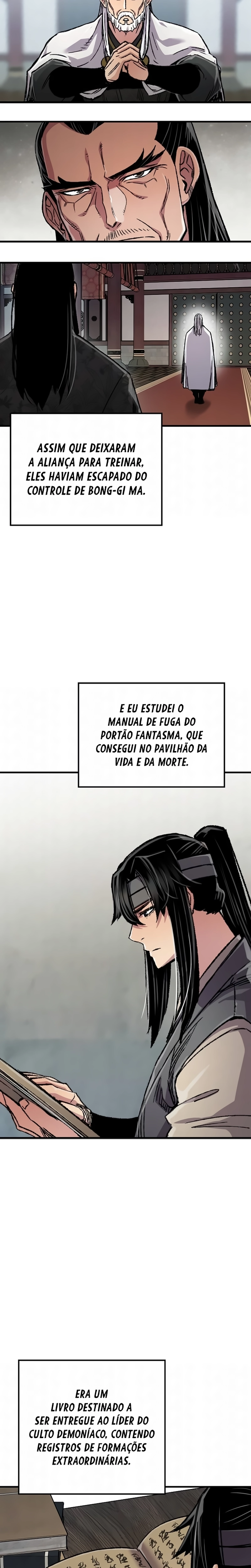 Página 25 do Capítulo 97