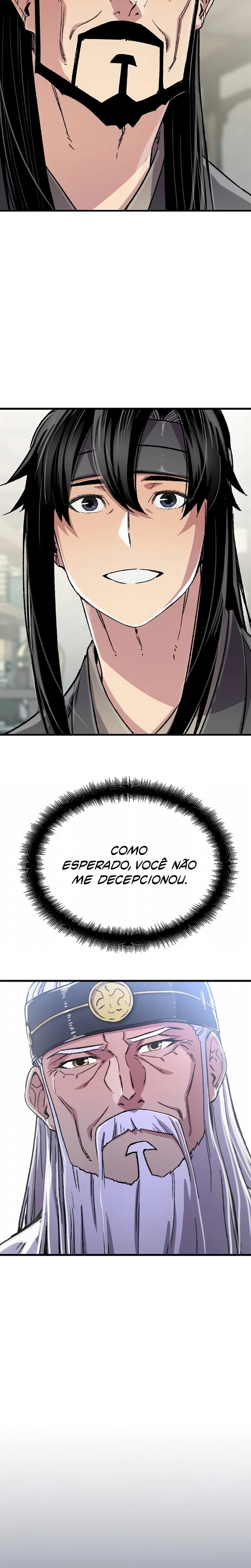 Página 27 do Capítulo 97