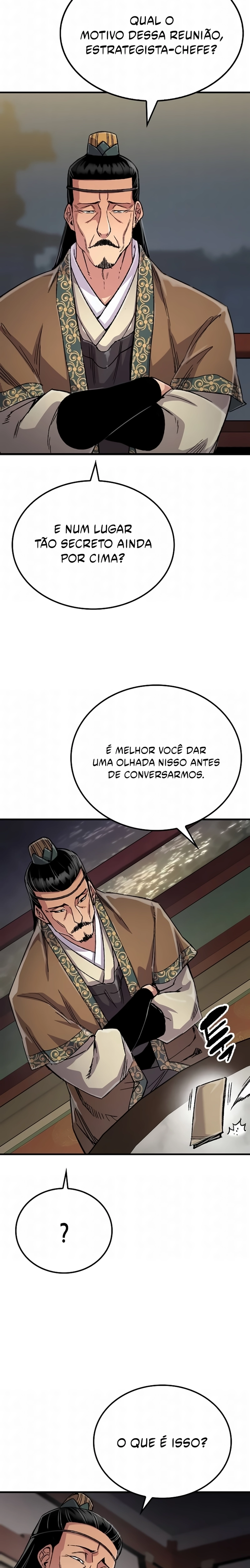 Página 29 do Capítulo 97