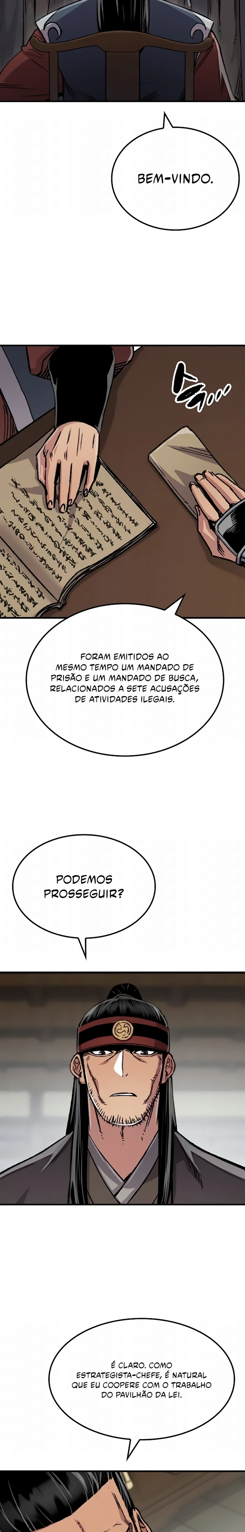 Página 4 do Capítulo 98