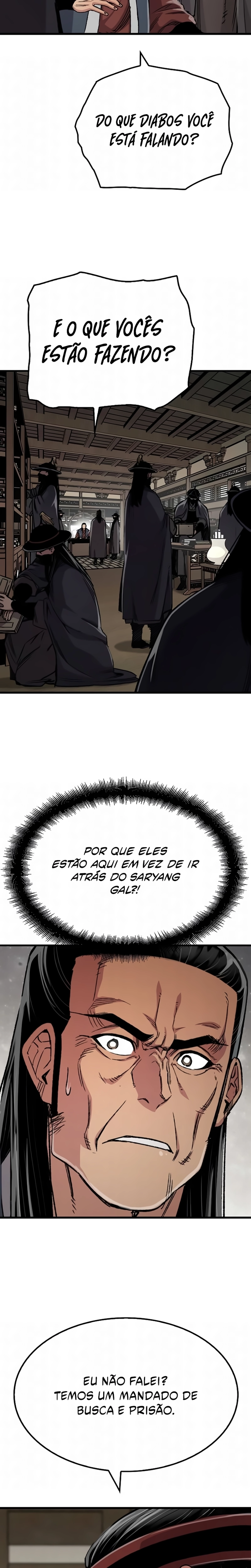 Página 6 do Capítulo 98