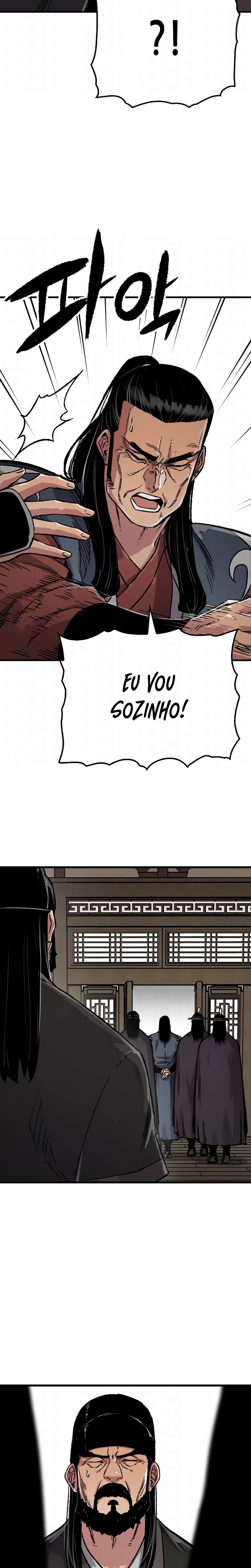 Página 10 do Capítulo 98