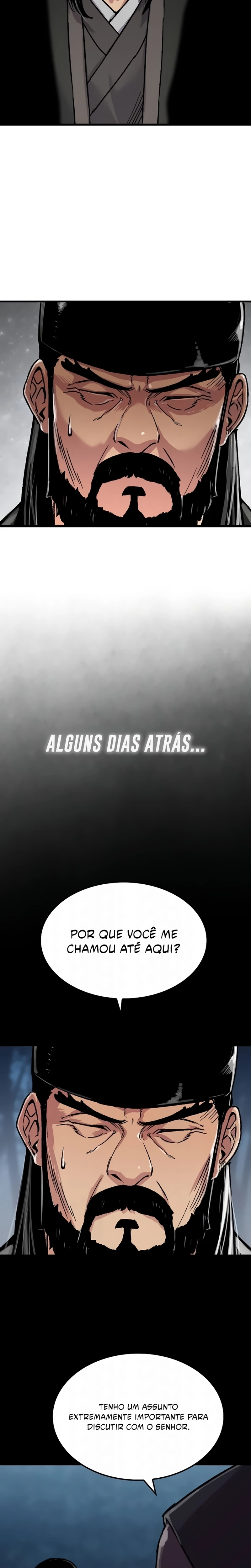 Página 11 do Capítulo 98