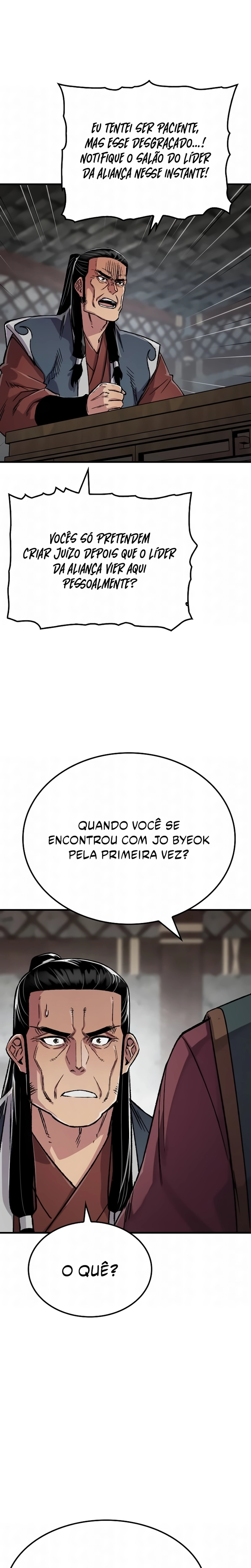 Página 16 do Capítulo 98