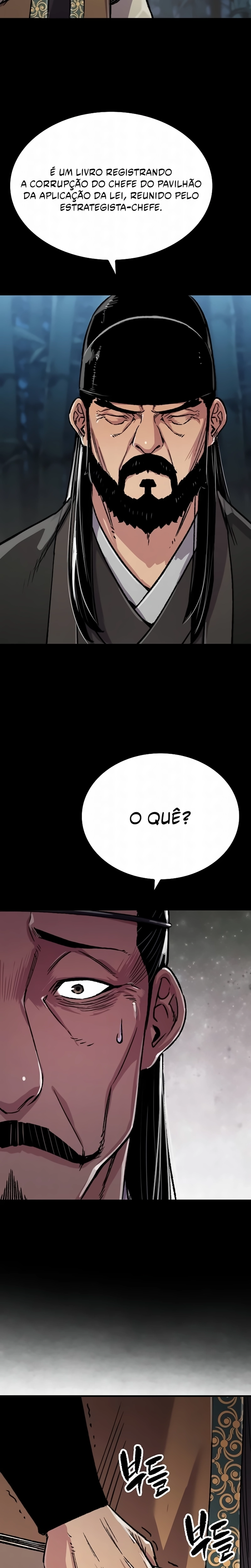 Página 19 do Capítulo 98