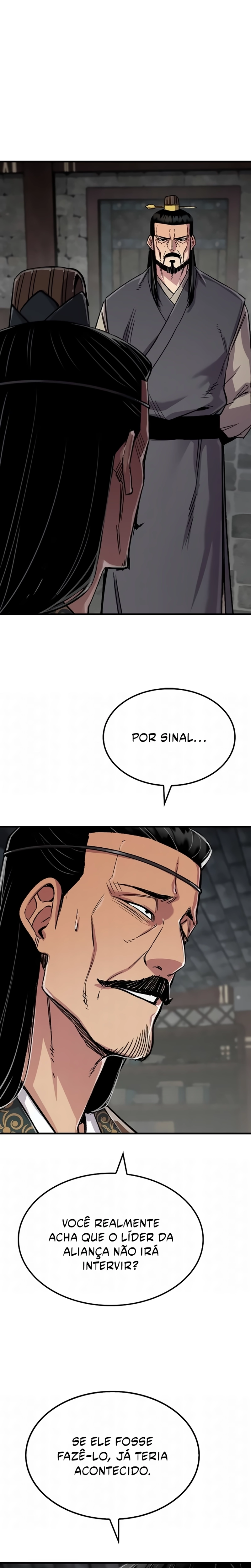 Página 21 do Capítulo 98