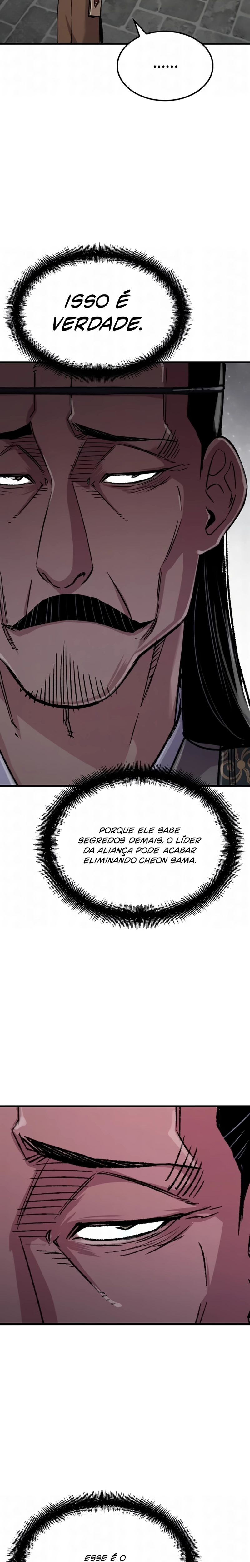 Página 23 do Capítulo 98