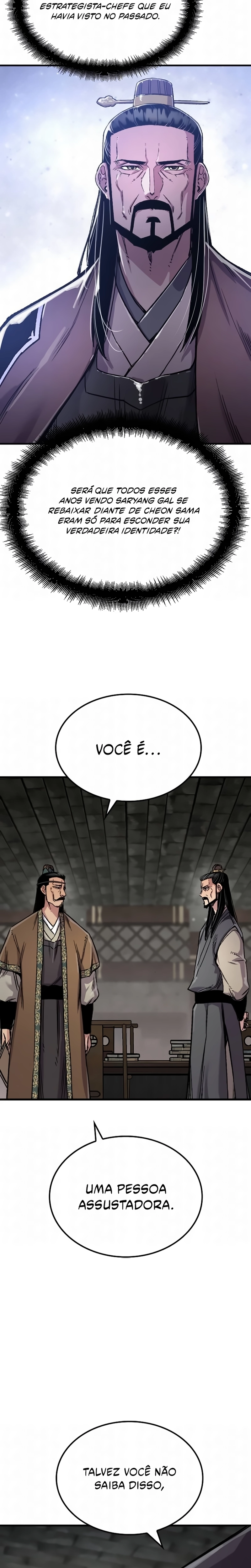 Página 24 do Capítulo 98