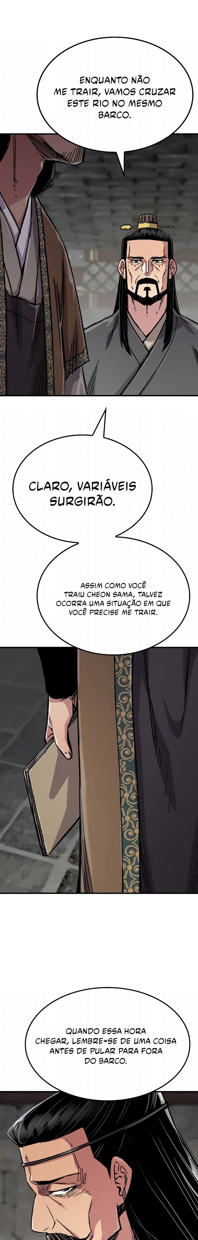 Página 26 do Capítulo 98