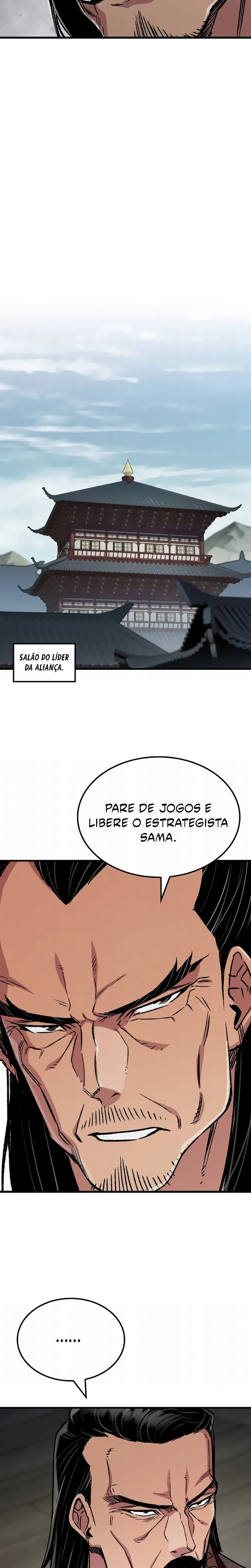 Página 28 do Capítulo 98