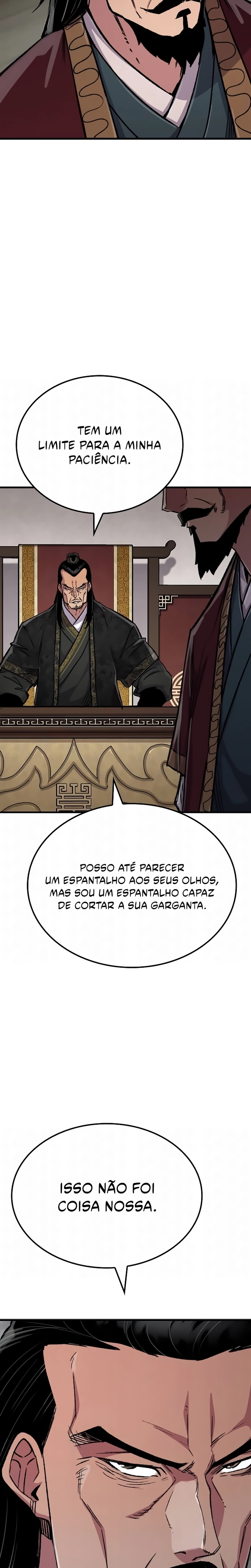 Página 29 do Capítulo 98